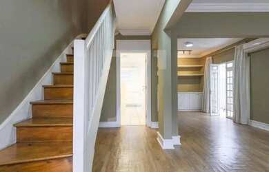 Imagem 1: Casa para fins residencial ou comercial no Jardim Paulistano