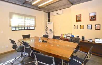 Imagem 8: Galpão, 309 m² - venda por R$ 10.000.000 ou aluguel por R$ 27.838/mês...