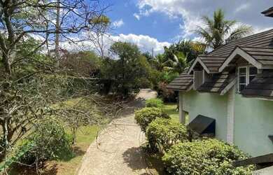 Imagem 3: CARAPICUÍBA - Casa de Condomínio - CARAPICUIBA