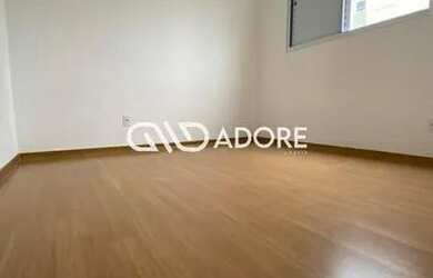 Imagem 6: Apartamento à venda no Condomínio Residencial Sabine Salto SP