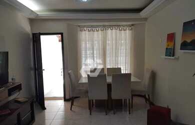 Imagem 3: VILA MARAJO. Varanda, Área de serviço, 229m² de Áreae1 Vaga na garagem