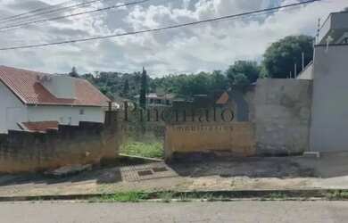 Imagem 3: Terreno Lote em Jundiaí. Imóvel novoe750m² de Área
