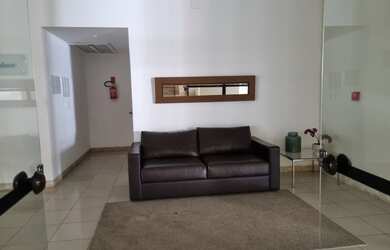 Imagem 4: Alugo apartamento no Edf Vila Suécia , Pituba, Salvador-Bahia