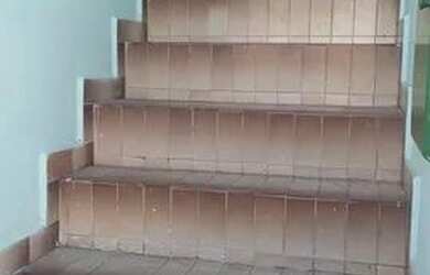 Imagem 5: Casa comercial ou residencial em Bragança Paulista