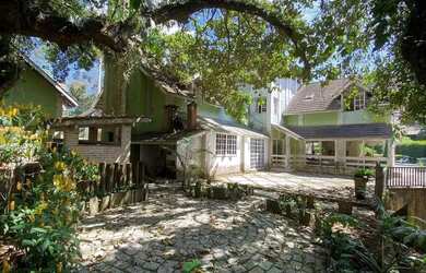 Imagem 15: CARAPICUÍBA - Casa de Condomínio - CARAPICUIBA