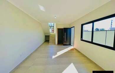 Imagem 4: Casa à venda em Atibaia Aceita financiamento bancário