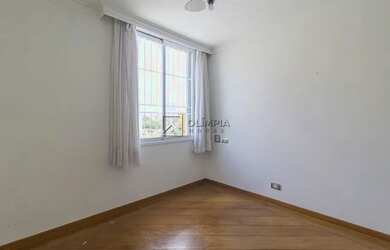 Imagem 13: Locação Apartamento 3 Dormitórios - 145 m² Jardim Paulista