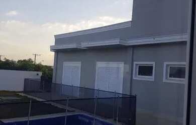 Imagem 4: Sobrado à venda, 400 m² por R$ 2.700.000,00 - Condomínio Residencial...
