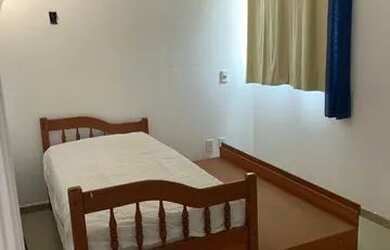 Imagem 8: Apartamento praia. 90m² de Área, 2 Banheirose2 Dormitórios