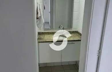 Imagem 13: Apartamento com 2 dormitórios à venda, 69 m² por R$ 330.000,00 - Ingá...