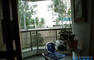 Imagem 2: APARTAMENTO - MORUMBI - SP