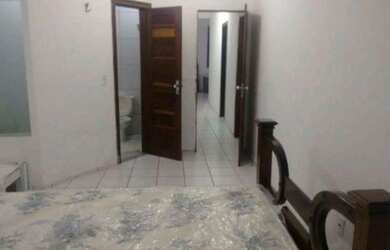 Imagem 8: Alugo linda casa no Paracuru por temporada. Piscina 3 quartos 3 banheiros