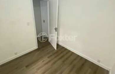 Imagem 13: Casa à venda Rua Fernando Strehlau, Jardim Itu - Porto Alegre