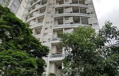 Imagem 9: Apartamento Locação Moema 67 m² 2 Dormitórios