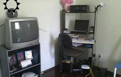 Imagem 4: APTO JAGUARIBE. Imóvel novo, 63m² de Área, 1 Vaga na garageme2 Dormitórios