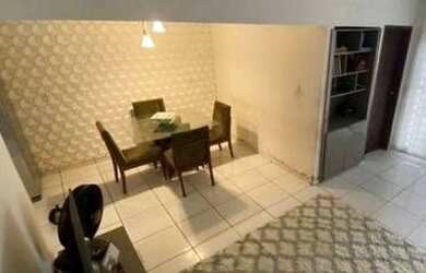 Imagem 2: VSC- casa Mont serrat 3/4