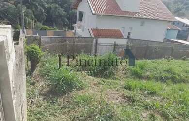 Imagem 2: Terreno Lote em Jundiaí. Imóvel novoe750m² de Área