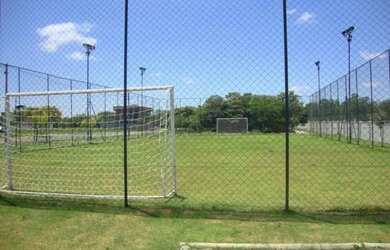 Imagem 2: Terrenos no Campos do Conde II, Financiados c/ o Incorporador