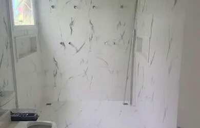 Imagem 5: Sobrado à venda, 400 m² por R$ 2.700.000,00 - Condomínio Residencial...