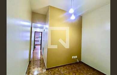 Imagem 2: Apartamento para Aluguel - Copacabana, 1 Quarto, 37 m2