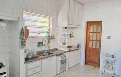 Imagem 14: Casa com 5 dormitórios à venda, 350 m² por R$ 6.000.000,00 - Jardim...