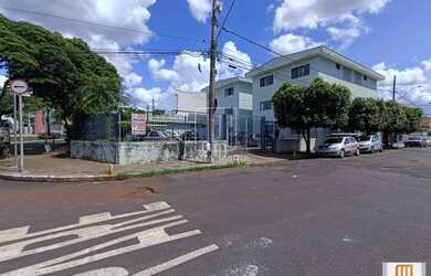 Imagem 2: Apartamento (tipo - padrao) 2 dormitórios, cozinha planejada, em condomínio fechado