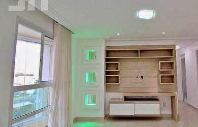 Imagem 10: 03 SUITES NO HORTO BELA VISTA!!!! 03 VAGAS DE GARAGENS