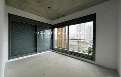 Imagem 16: AP07146 BROOKLIN APARTAMENTO PARA VENDA 167 M² - 4 dormitórios - 2 suítes...