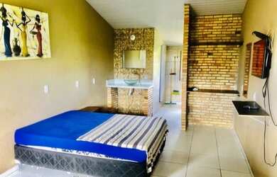 Imagem 3: Tudo incluso 1100