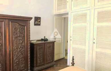 Imagem 14: Apartamento à venda, 4 quartos, Flamengo - RIO DE JANEIRO/RJ