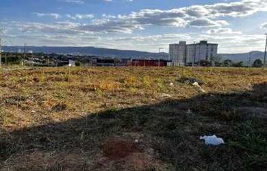 Imagem: O terreno possui 230m² de Área e está localizado em Centro