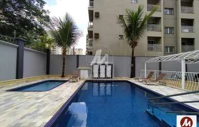 Imagem 3: Apartamento tipo - padrao 2 dormitórios, cozinha planejada, lazer, espaço...