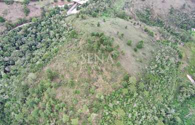 Imagem 5: Terreno / Venda Terreno / lote com venda por R$3.100.000