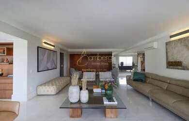 Imagem 4: JARDIM MARAJOARA CONDOMÍNIO RESESERVA CASA GRANDE