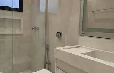 Imagem 11: Linda casa residencial no condomínio Figueira II