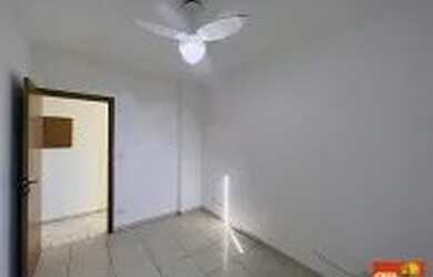 Imagem 10: Apartamento para venda com 74 metros quadrados com 2 quartos em Vila Vera...