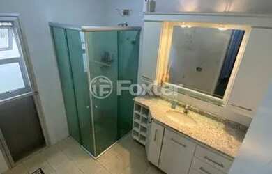 Imagem 14: Casa à venda Rua Fernando Strehlau, Jardim Itu - Porto Alegre