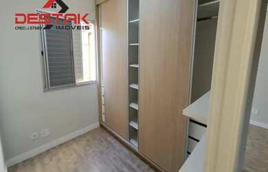 Imagem 16: Residencial - Jardim Tamoio