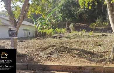 Imagem 6: Vendo Terreno no bairro Arcozelo em Paty do Alferes - RJ