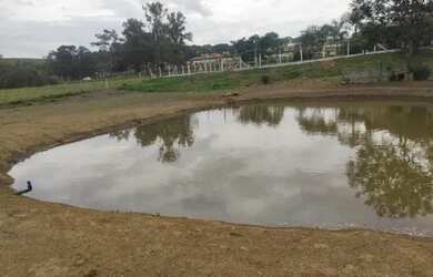 Imagem 5: Chácara em Ouro Fino - MG