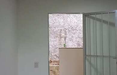 Imagem 2: Kitnet/conjugado para aluguel tem 46 metros quadrados em Vila Progresso...