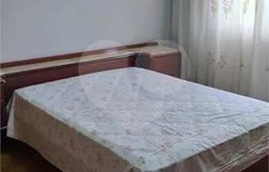 Imagem 15: Apartamento na Lapa. 155m² de Área, 1 Vaga na garageme4 Dormitórios