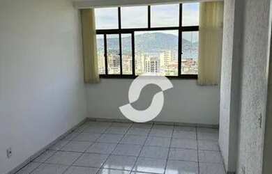 Imagem 8: Apartamento com 2 dormitórios à venda, 69 m² por R$ 330.000,00 - Ingá...