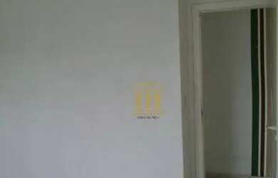 Imagem 12: Apartamento mobiliado com 1 dormitório para alugar, 40 m² por R$ 2.662/mês...