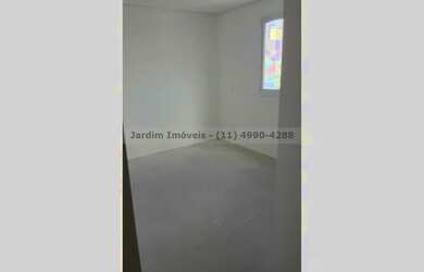 Imagem 12: Apartamento - Jardim - Santo Andre - Sao Paulo Ref. 28923