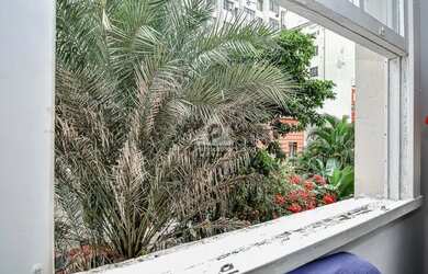 Imagem 7: Oportunidade Apartamento de 1 quarto no berço do Flamengo