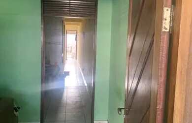 Imagem 3: Casa para venda bairro Nazaré