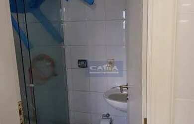 Imagem 9: à venda, 117 m² por R$ 950.000 - Tatuapé - São Paulo/SP