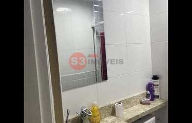 Imagem 11: Apartamento em Jardim Vergueiro (sacomã) - São Paulo