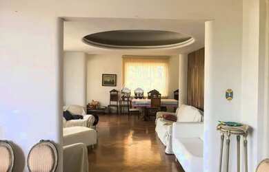 Imagem 3: Apartamento à venda, 4 quartos, Flamengo - RIO DE JANEIRO/RJ